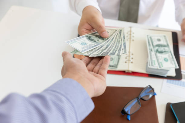 Best Loan Pre-Approval Services  in Culloden, WV