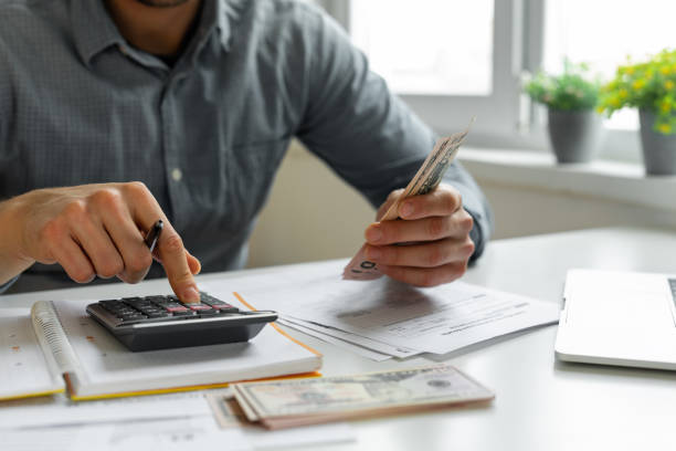 Best Hard Money Loans  in Culloden, WV