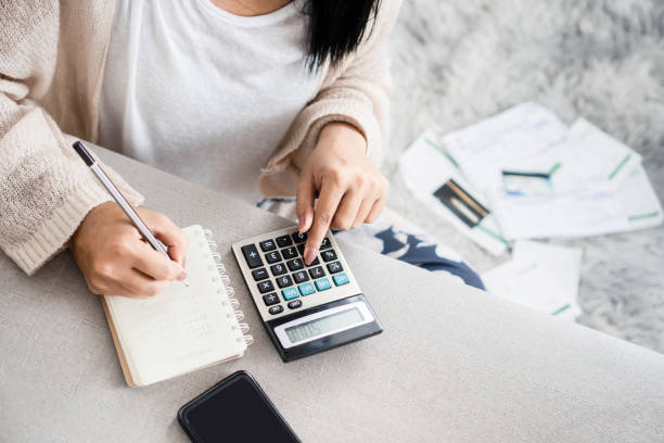 Best Payday Loans  in Culloden, WV