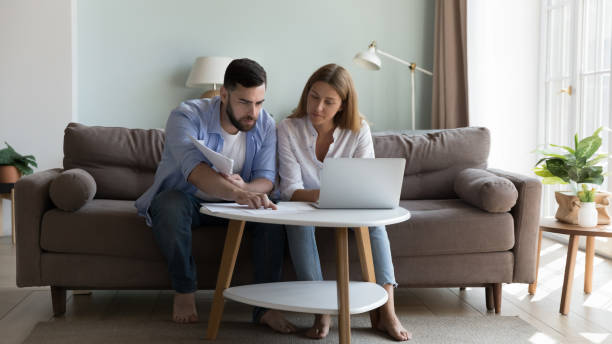 Best Reverse Mortgages  in Culloden, WV
