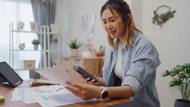 Best Payday Loans  in Culloden, WV