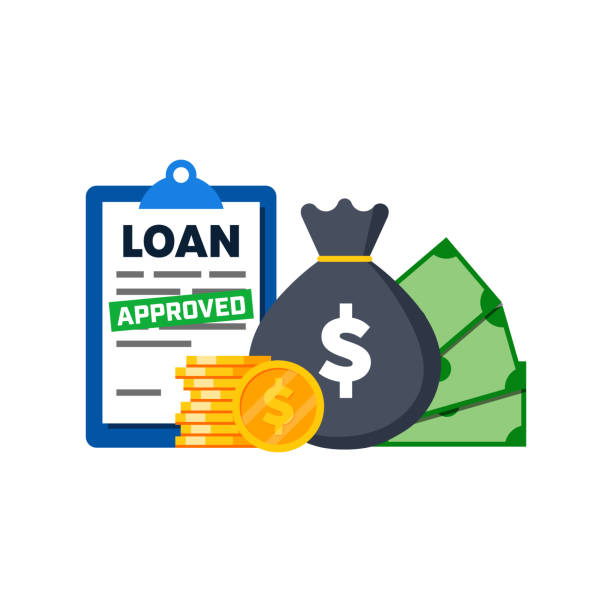 Best Construction Loans  in Culloden, WV