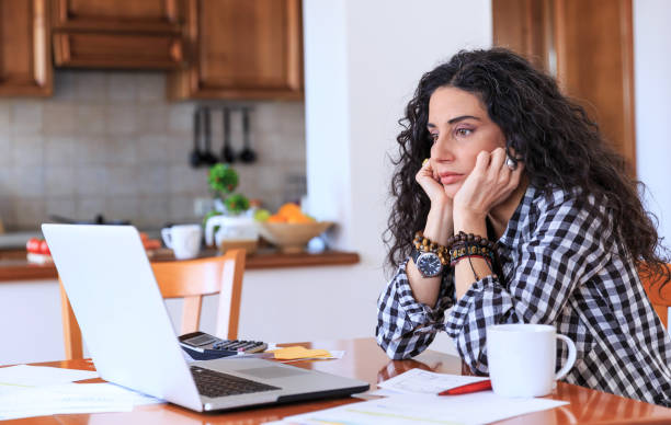 Loan Documentation Assistance in Culloden, WV