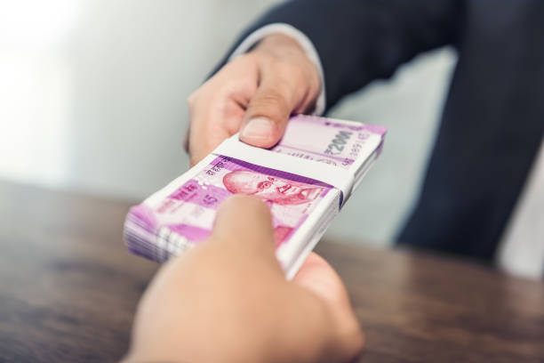 Loan Comparison Services in Culloden, WV